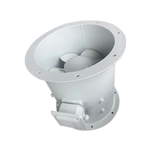 为客户提供优质的产品，更好的服务