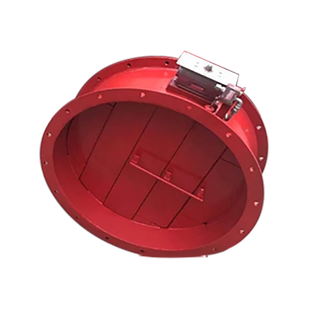 一家从事船用通风机、通风筒、阀门、空气管状