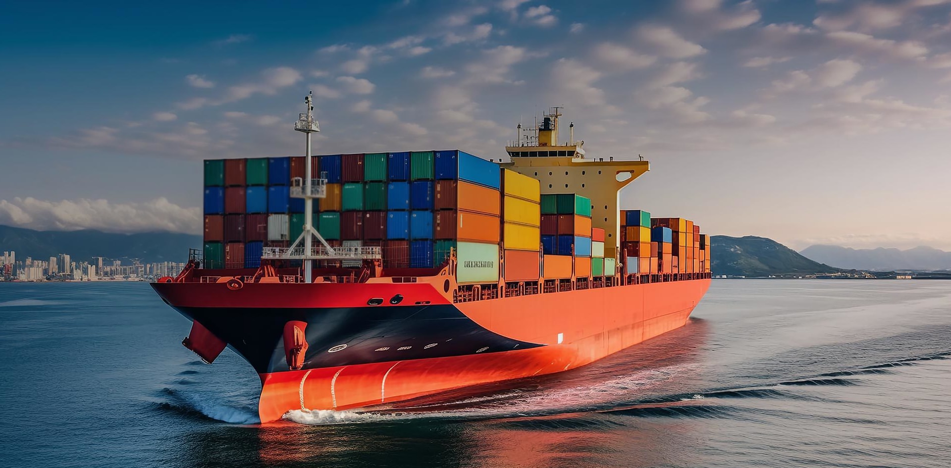 树立“永建”品牌形象