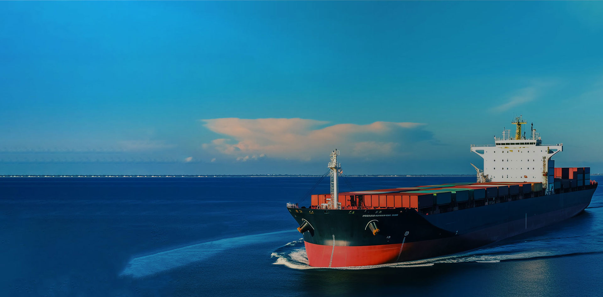 一家从事船用通风机、通风筒、阀门、空气管状、通风附件等产品生产的专业化公司